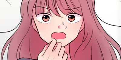 �����Υ��˥� ��47�áڥե륫�顼��