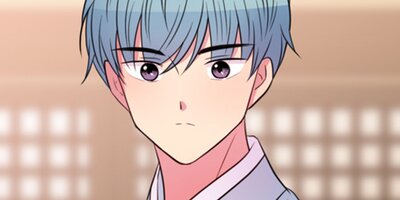 �����Υ��˥� ��49�áڥե륫�顼��