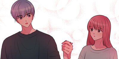 �����Υ��˥� ��50�áڥե륫�顼��