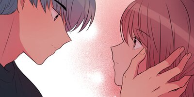 �����Υ��˥� ��51�áڥե륫�顼��