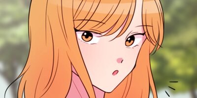 �����Υ��˥� ��53�áڥե륫�顼��