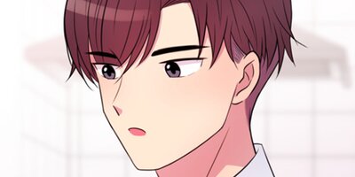 �����Υ��˥� ��54�áڥե륫�顼��