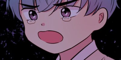 �����Υ��˥� ��56�áڥե륫�顼��