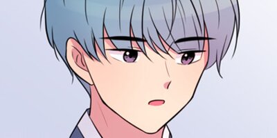 �����Υ��˥� ��57�áڥե륫�顼��