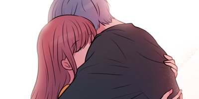 �����Υ��˥� ��58�áڥե륫�顼��