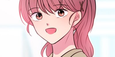 �����Υ��˥� ��59�áڥե륫�顼��