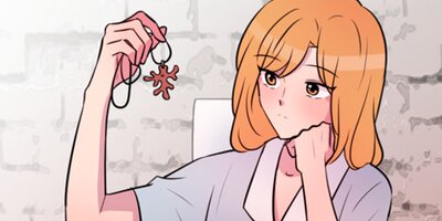 �����Υ��˥� ��60�áڥե륫�顼��