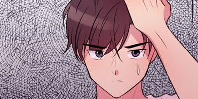 �����Υ��˥� ��63�áڥե륫�顼��