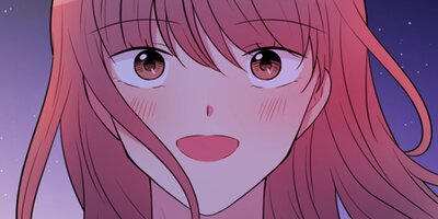 �����Υ��˥� ��64�áڥե륫�顼��