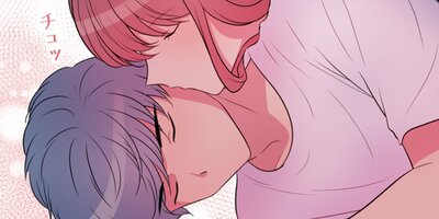 �����Υ��˥� ��65�áڥե륫�顼��