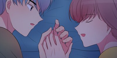 �����Υ��˥� ��66�áڥե륫�顼��