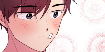 �����Υ��˥� ��69�áڥե륫�顼��