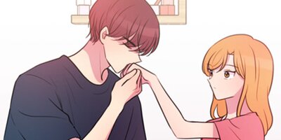 �����Υ��˥� ��70�áڥե륫�顼��