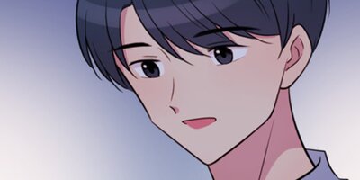 �����Υ��˥� ��71�áڥե륫�顼��