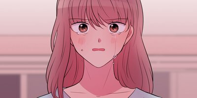 �����Υ��˥� ��72�áڥե륫�顼��