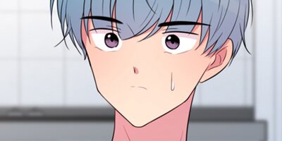 �����Υ��˥� ��73�áڥե륫�顼��