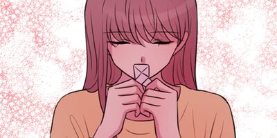 �����Υ��˥� ��75�áڥե륫�顼��