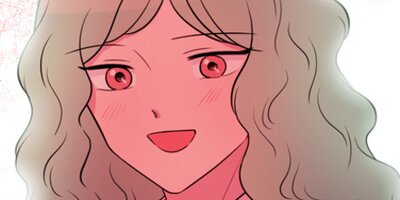 �����Υ��˥� ��76�áڥե륫�顼��