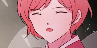 �����Υ��˥� ��78�áڥե륫�顼��