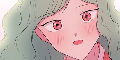 �����Υ��˥� ��80�áڥե륫�顼��