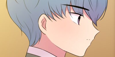 �����Υ��˥� ��81�áڥե륫�顼��