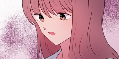 �����Υ��˥� ��84�áڥե륫�顼��