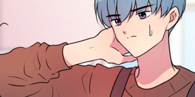 �����Υ��˥� ��85�áڥե륫�顼��