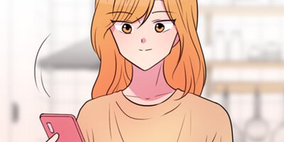 �����Υ��˥� ��87�áڥե륫�顼��