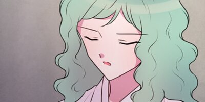 �����Υ��˥� ��88�áڥե륫�顼��