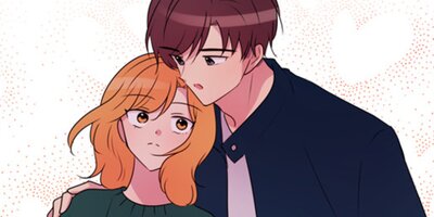 �����Υ��˥� ��89�áڥե륫�顼��