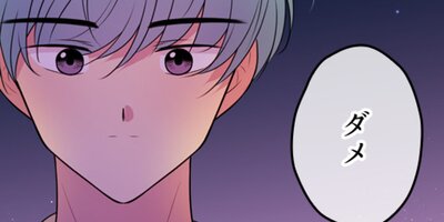 �����Υ��˥� ��91�áڥե륫�顼��