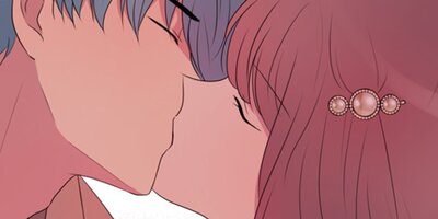 �����Υ��˥� ��92�áڥե륫�顼��