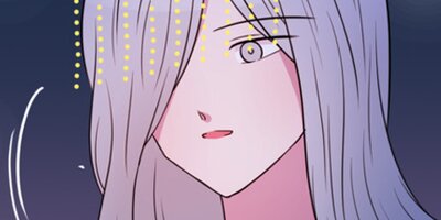 �����Υ��˥� ��93�áڥե륫�顼��