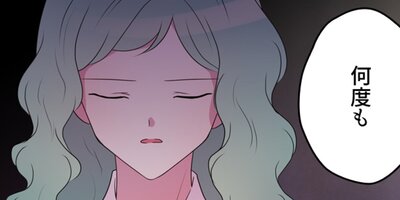 �����Υ��˥� ��94�áڥե륫�顼��