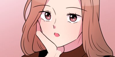 �����Υ��˥� ��95�áڥե륫�顼��