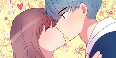 �����Υ��˥� ��96�áڥե륫�顼��