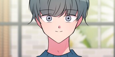 �����Υ��˥� ��97�áڥե륫�顼��