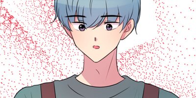 �����Υ��˥� ��99�áڥե륫�顼��