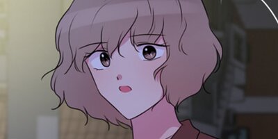 �����Υ��˥� ��100�áڥե륫�顼��