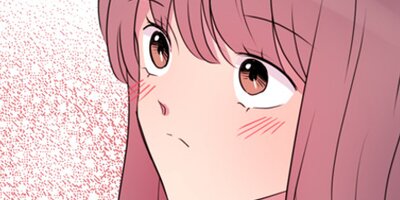 �����Υ��˥� ��101�áڥե륫�顼��