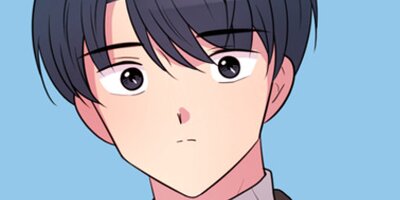 �����Υ��˥� ��102�áڥե륫�顼��