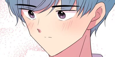 �����Υ��˥� ��104�áڥե륫�顼��