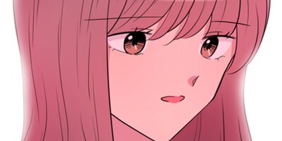 �����Υ��˥� ��105�áڥե륫�顼��