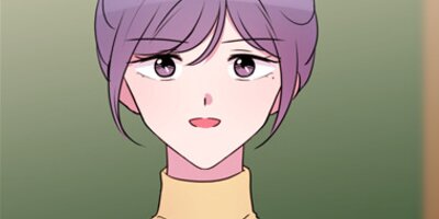 �����Υ��˥� ��106�áڥե륫�顼��