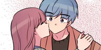 �����Υ��˥� ��108�áڥե륫�顼��