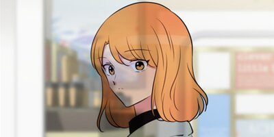 �����Υ��˥� ��109�áڥե륫�顼��