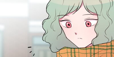 �����Υ��˥� ��110�áڥե륫�顼��