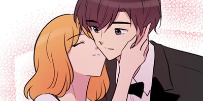 �����Υ��˥� ��111�áڥե륫�顼��