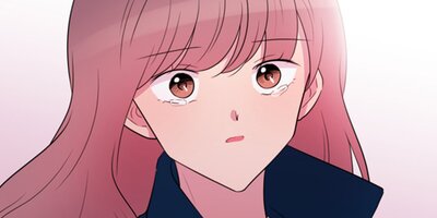 �����Υ��˥� ��112�áڥե륫�顼��