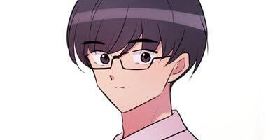 �����Υ��˥� ��113�áڥե륫�顼��